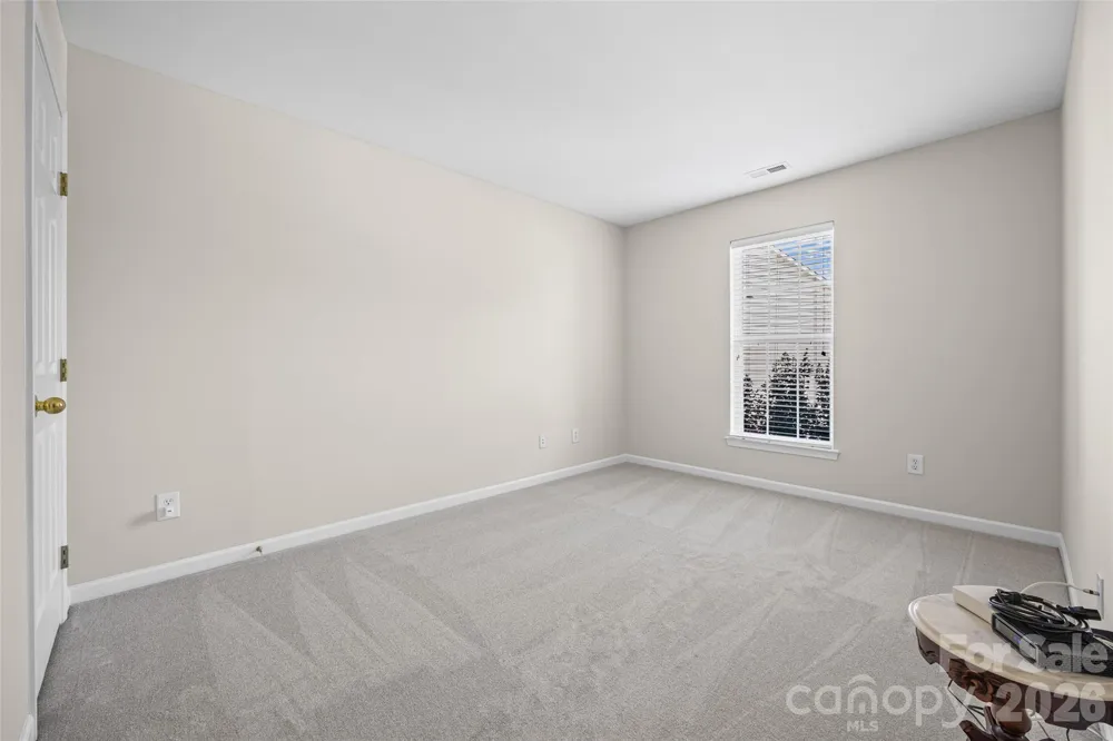 622 Panthers Way Fort Mill, SC 29708
