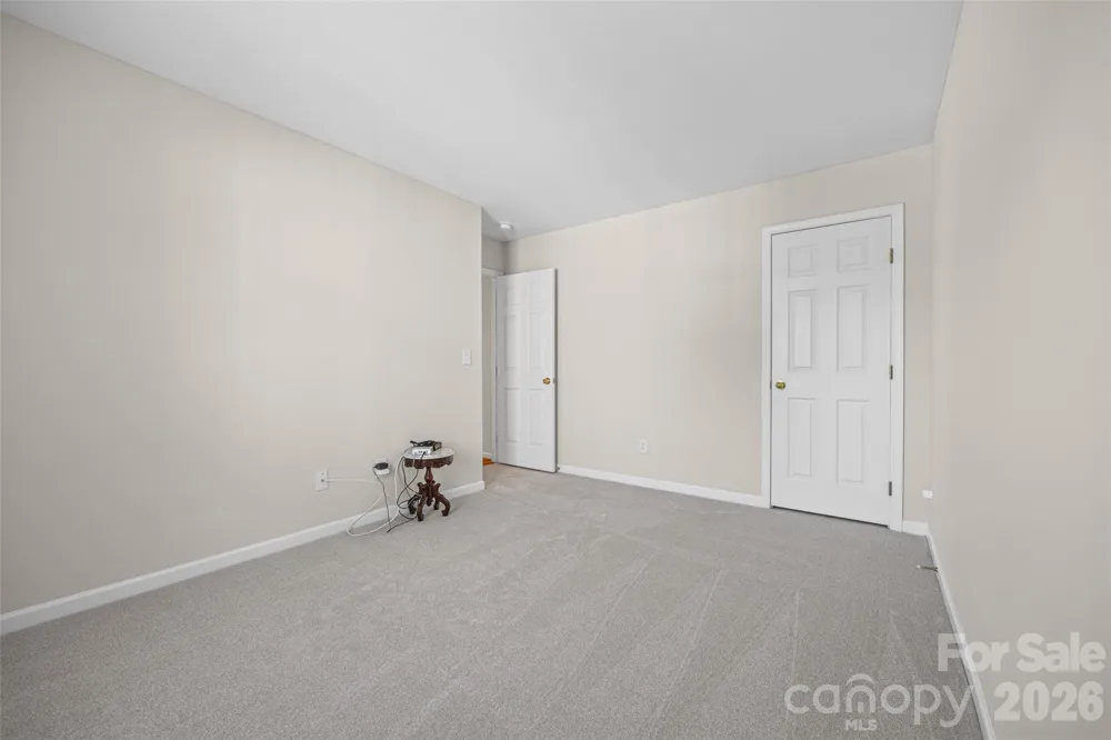 622 Panthers Way Fort Mill, SC 29708