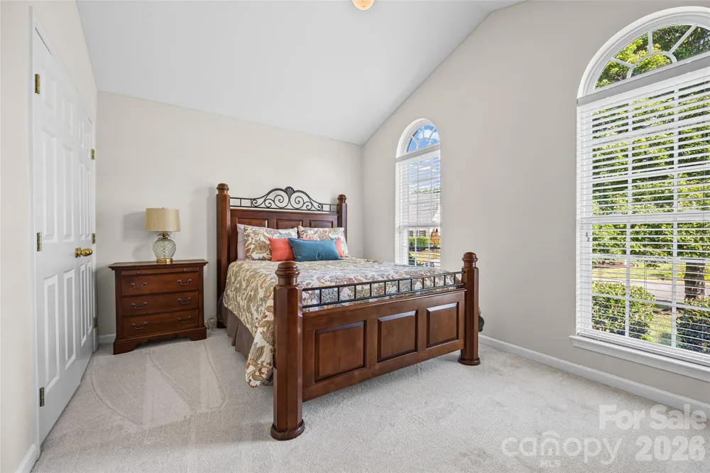 622 Panthers Way Fort Mill, SC 29708