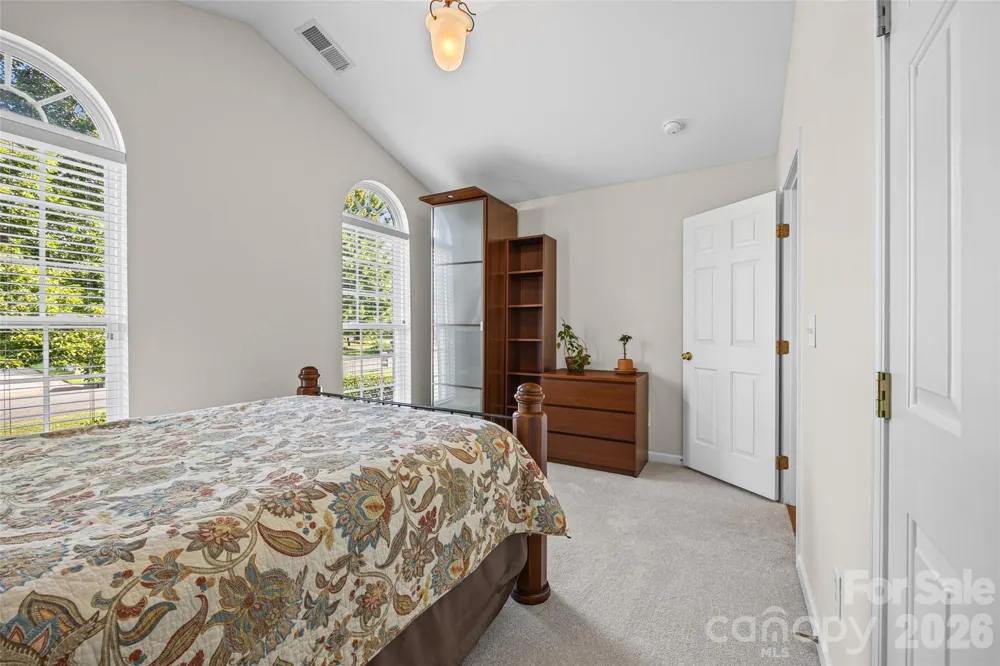 622 Panthers Way Fort Mill, SC 29708