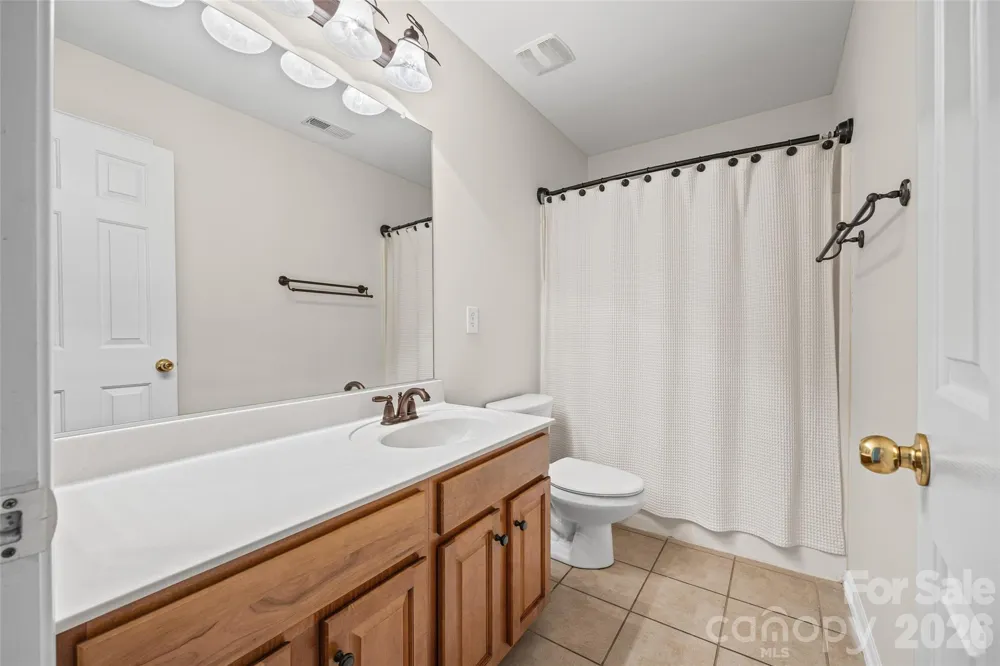 622 Panthers Way Fort Mill, SC 29708