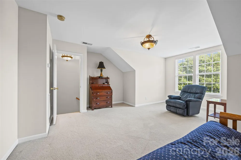 622 Panthers Way Fort Mill, SC 29708