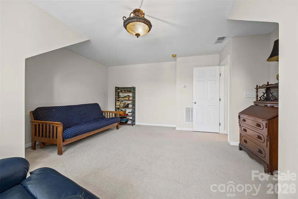 622 Panthers Way Fort Mill, SC 29708