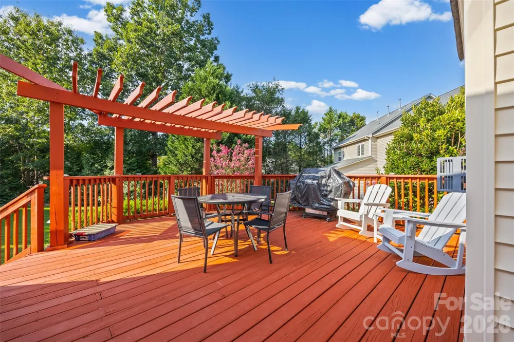 622 Panthers Way Fort Mill, SC 29708