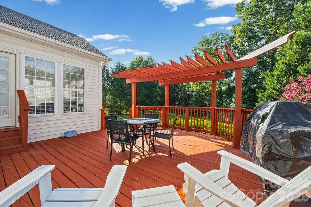 622 Panthers Way Fort Mill, SC 29708