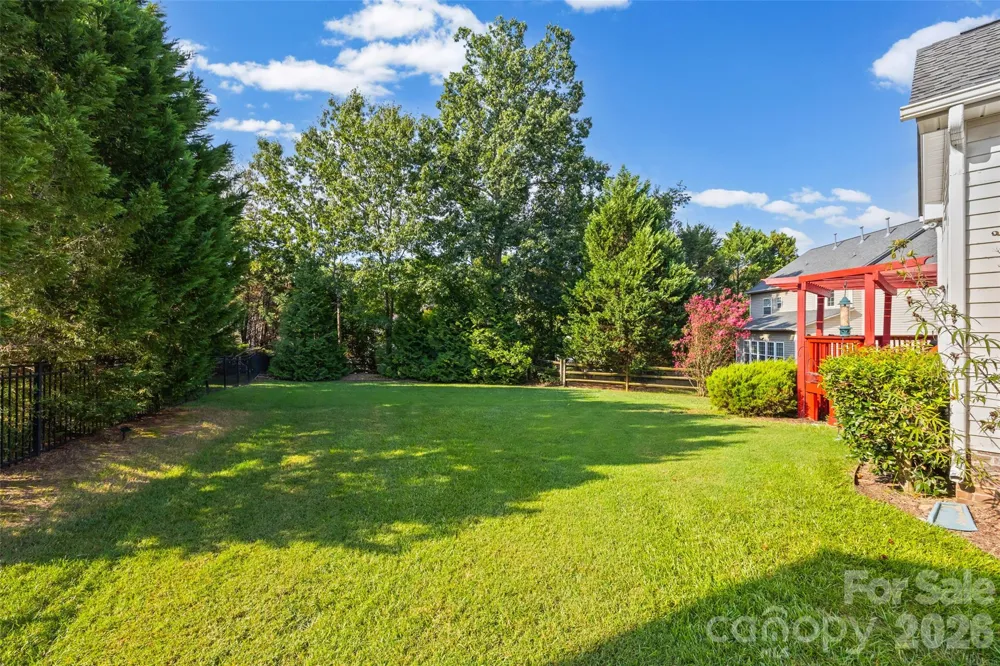 622 Panthers Way Fort Mill, SC 29708