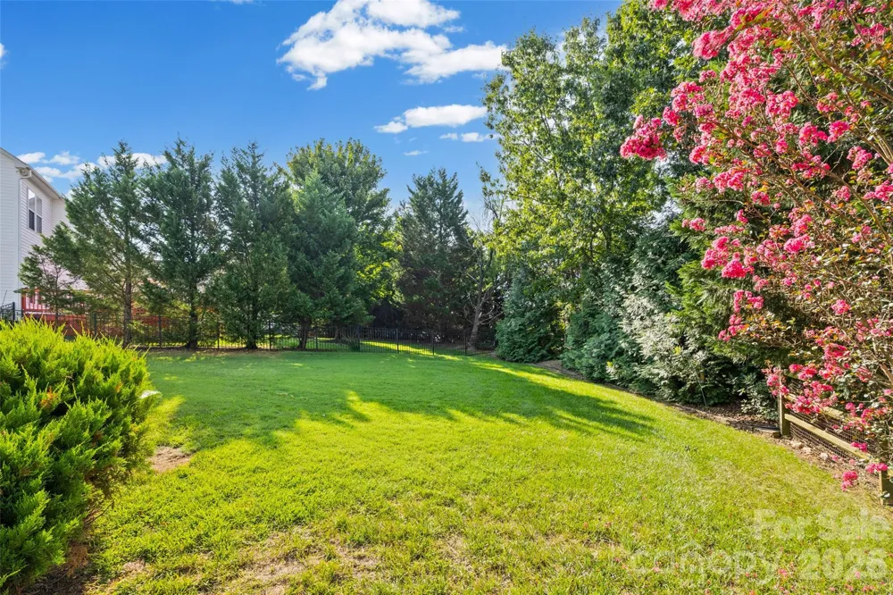 622 Panthers Way Fort Mill, SC 29708