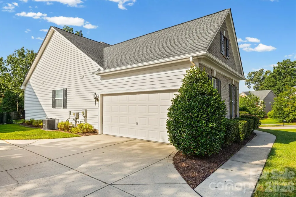 622 Panthers Way Fort Mill, SC 29708