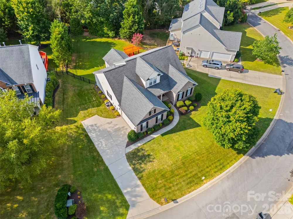 622 Panthers Way Fort Mill, SC 29708
