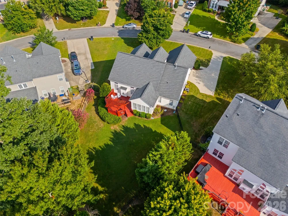 622 Panthers Way Fort Mill, SC 29708