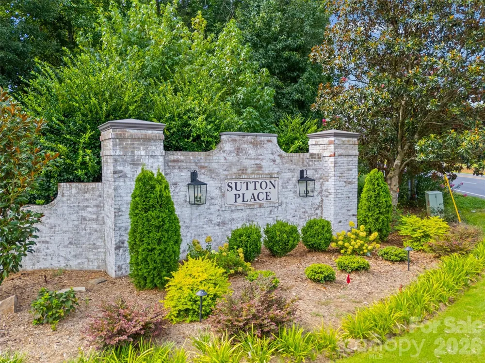 622 Panthers Way Fort Mill, SC 29708