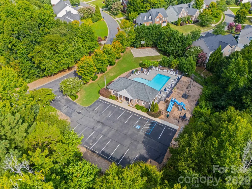 622 Panthers Way Fort Mill, SC 29708