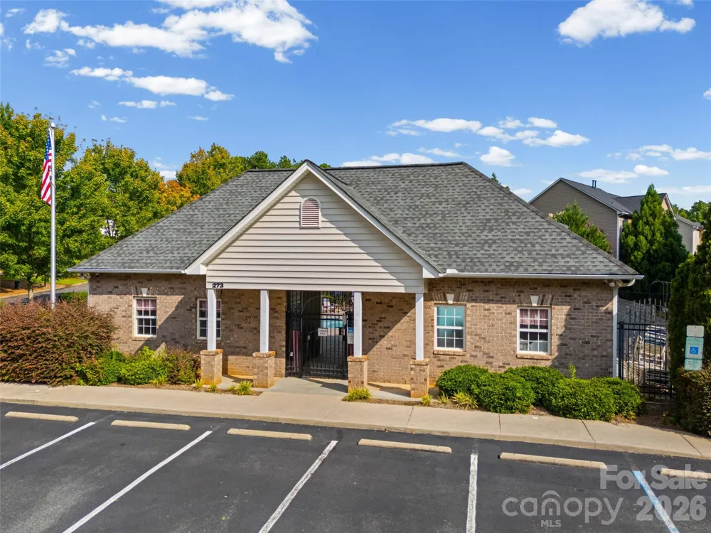622 Panthers Way Fort Mill, SC 29708