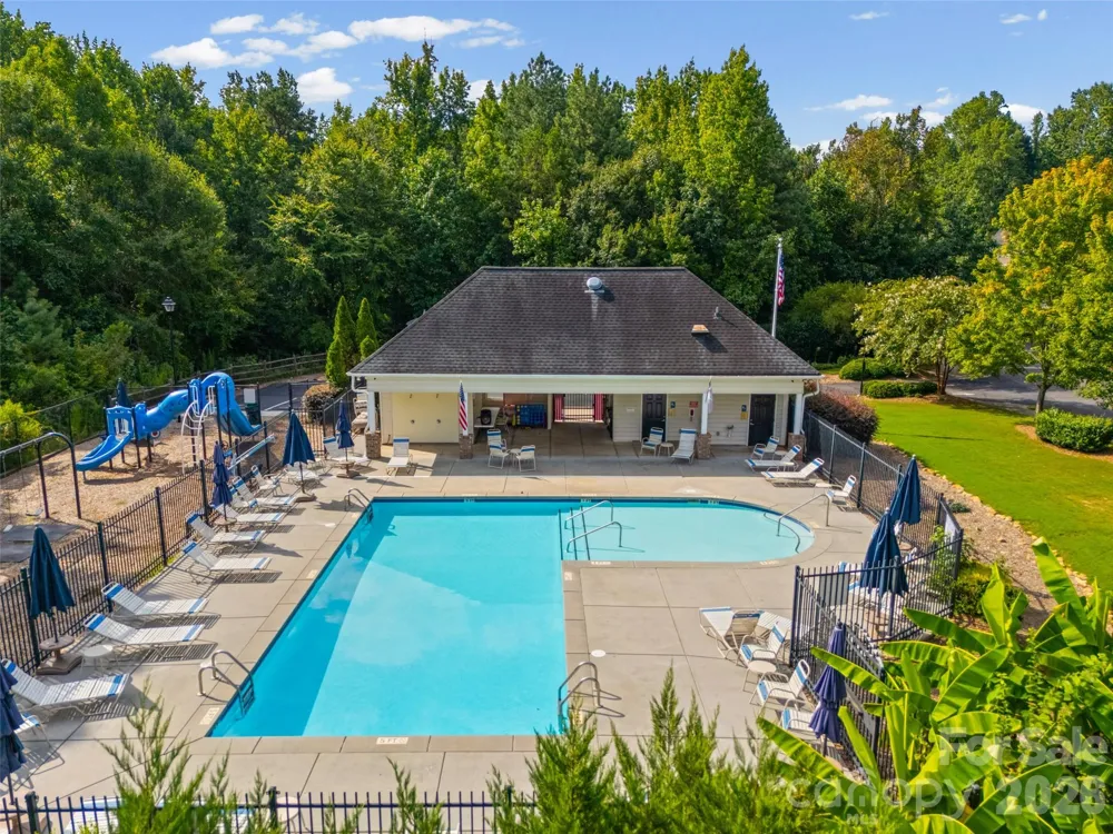 622 Panthers Way Fort Mill, SC 29708