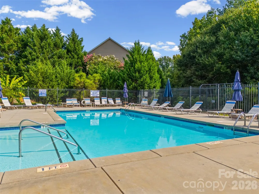 622 Panthers Way Fort Mill, SC 29708