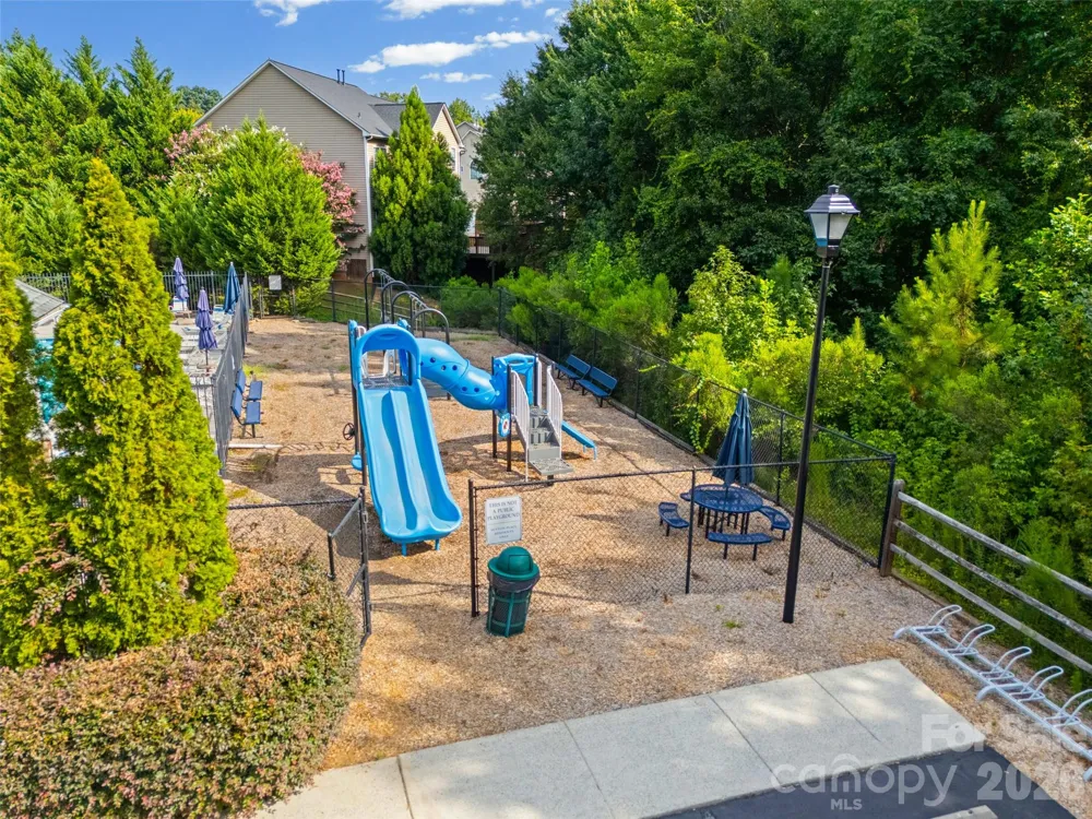 622 Panthers Way Fort Mill, SC 29708