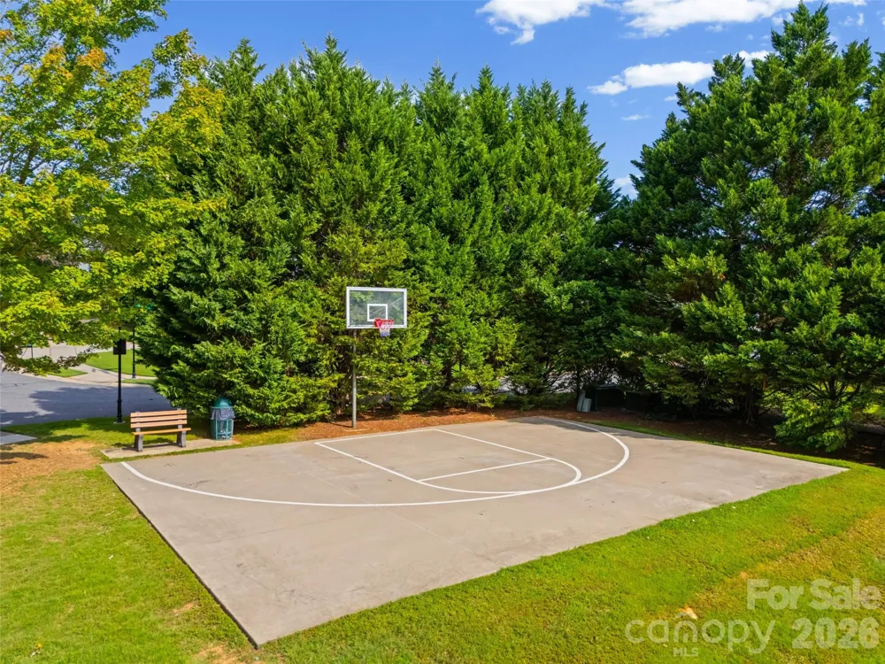 622 Panthers Way Fort Mill, SC 29708