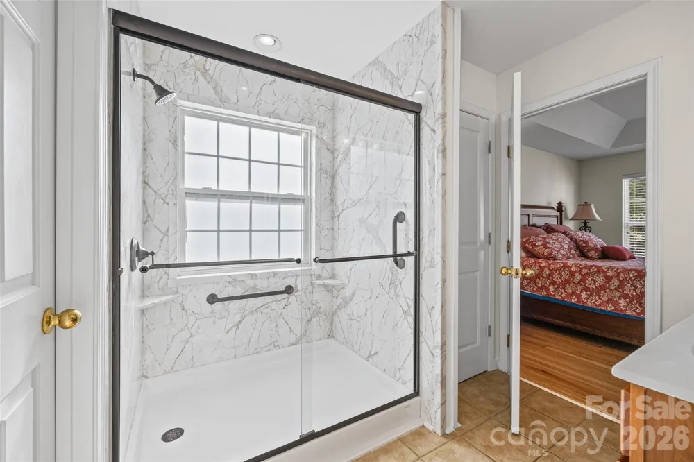 622 Panthers Way Fort Mill, SC 29708