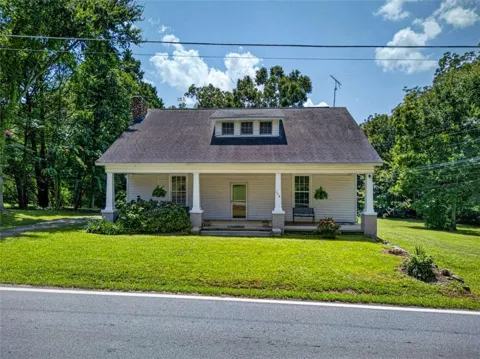 174 Sanford Drive