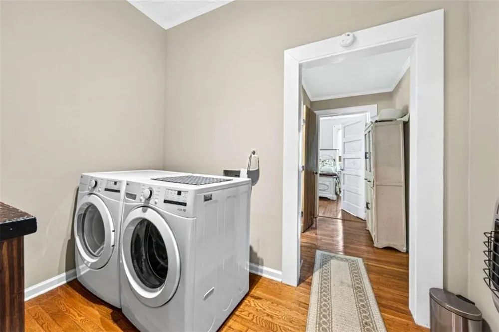 174 Sanford Drive Nicholson, GA 30565