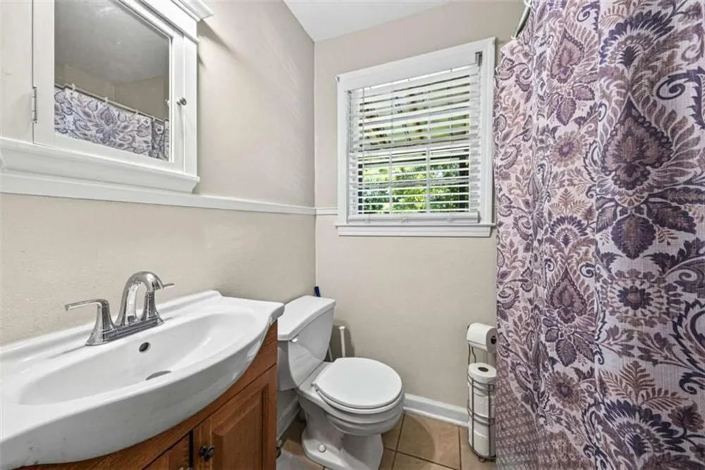 174 Sanford Drive Nicholson, GA 30565