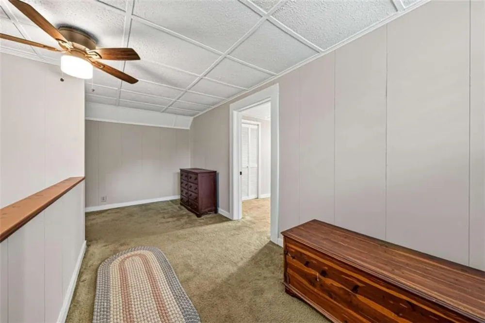 174 Sanford Drive Nicholson, GA 30565