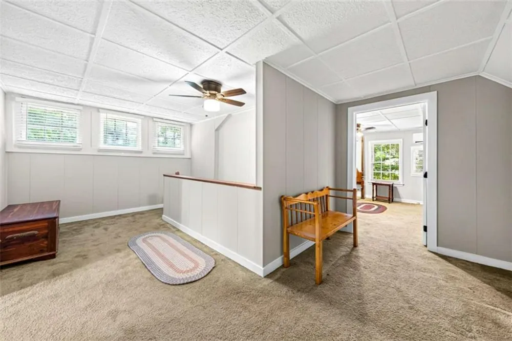 174 Sanford Drive Nicholson, GA 30565
