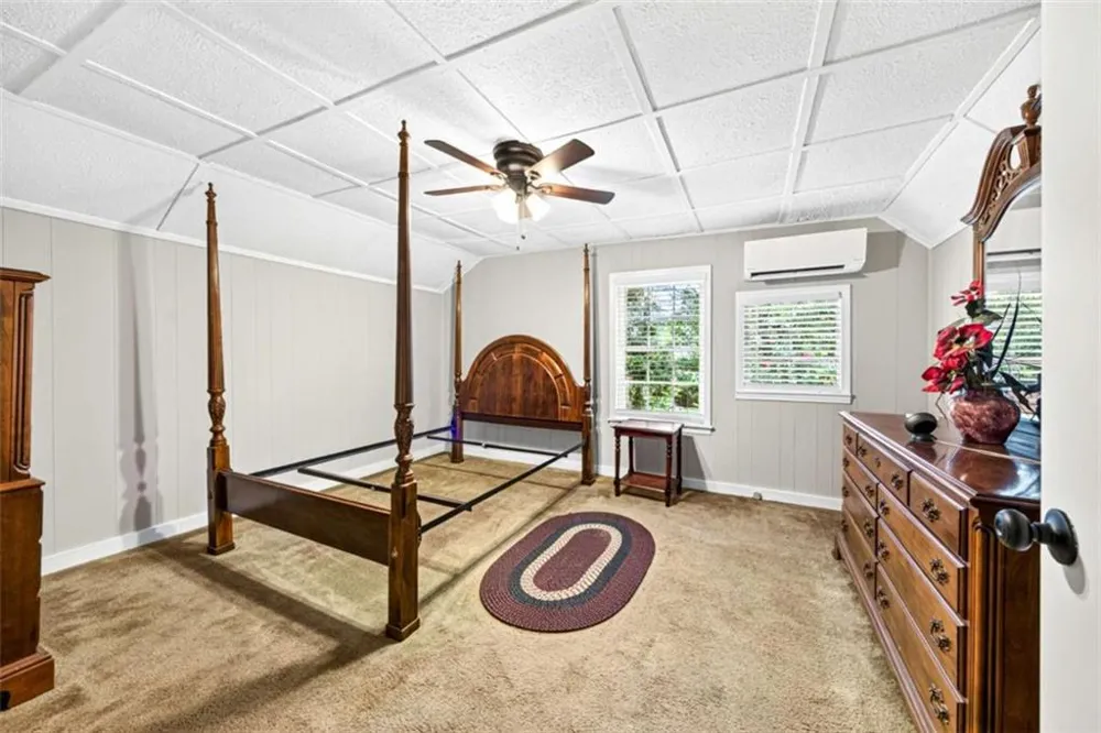 174 Sanford Drive Nicholson, GA 30565