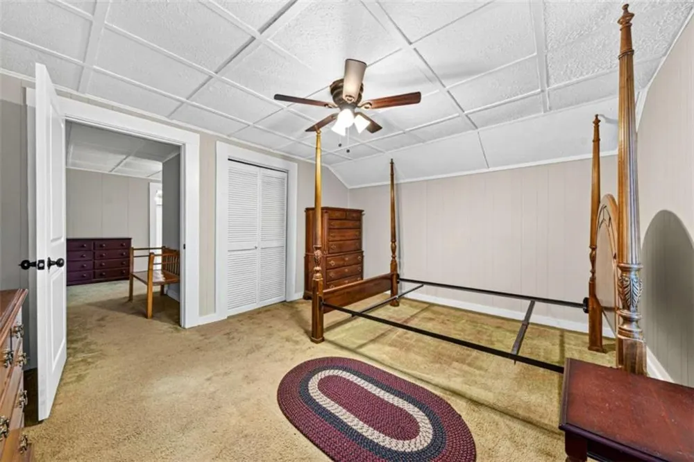 174 Sanford Drive Nicholson, GA 30565