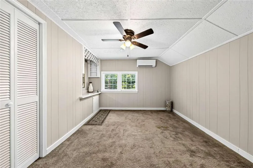 174 Sanford Drive Nicholson, GA 30565