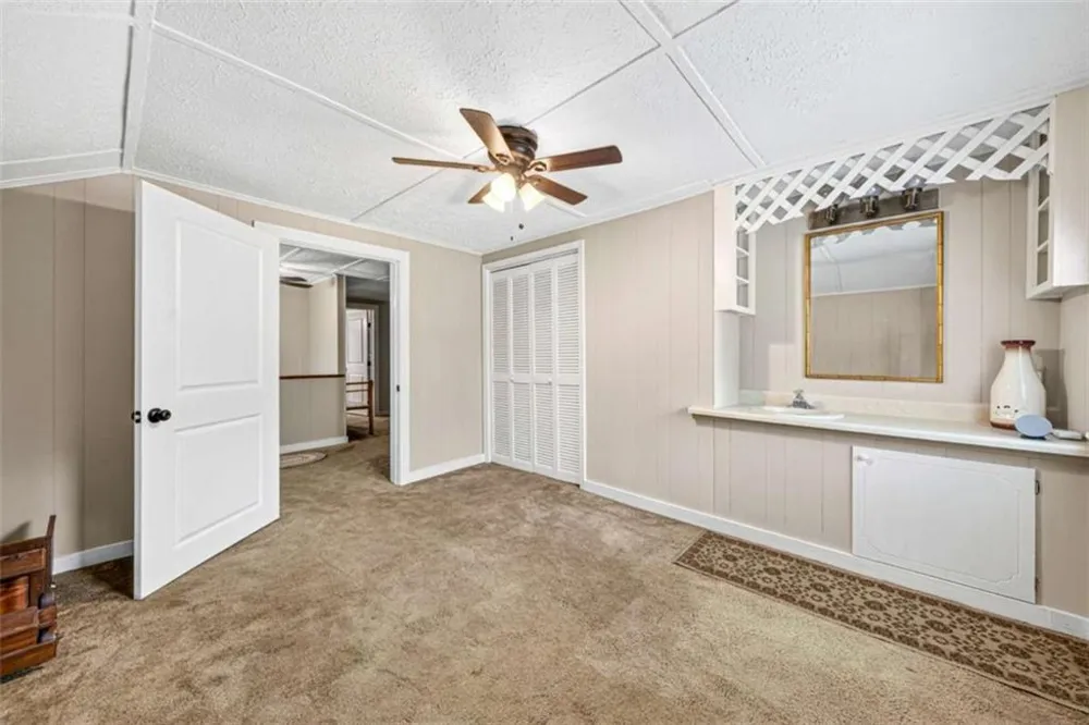 174 Sanford Drive Nicholson, GA 30565