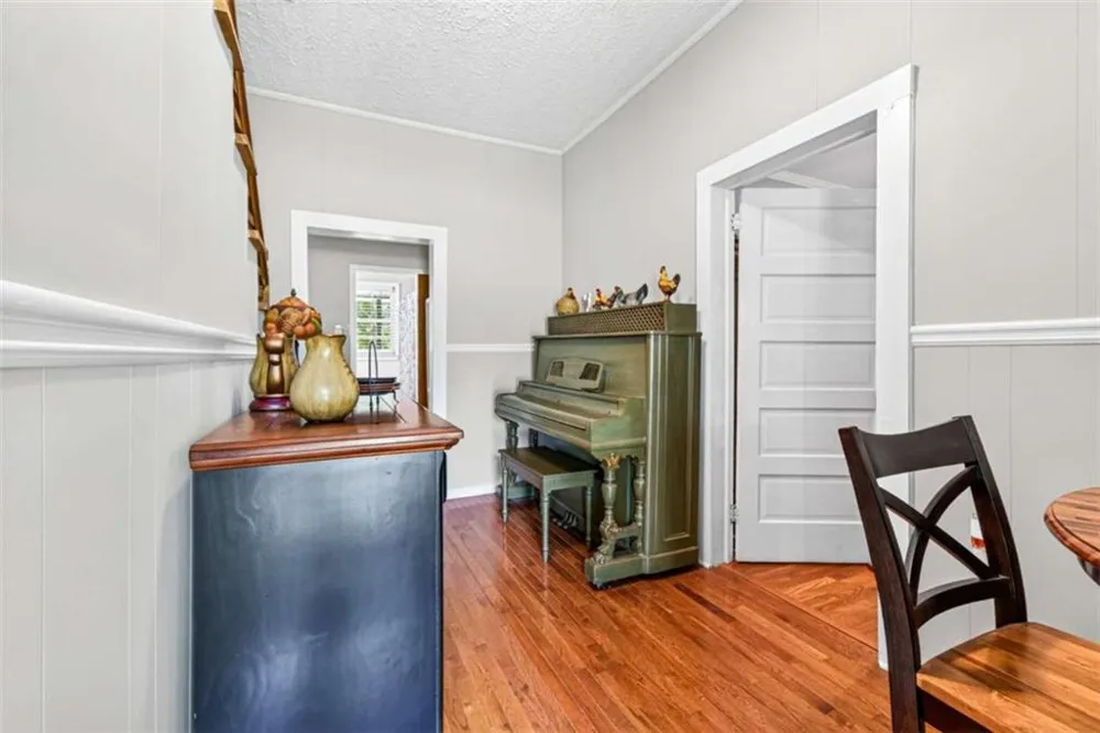 174 Sanford Drive Nicholson, GA 30565