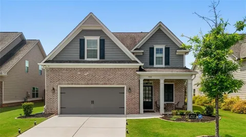 799 Feathermore Place