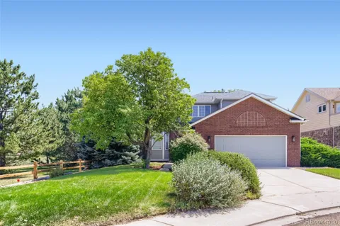 2054 Falcon Drive