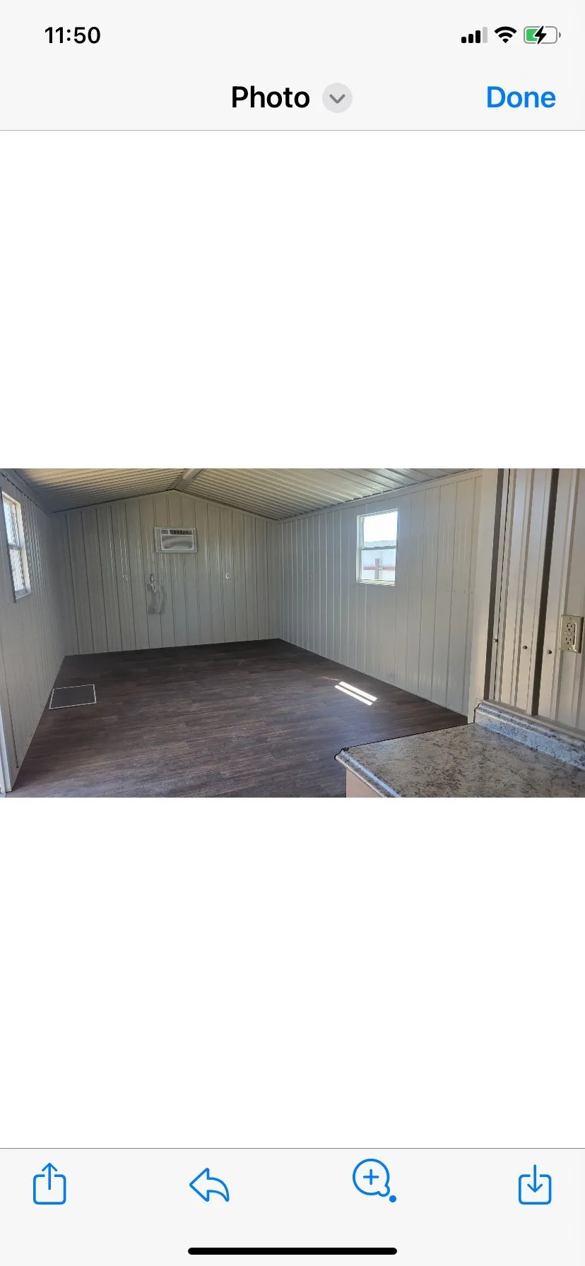 106 DOOLEY Pyote, TX 79789