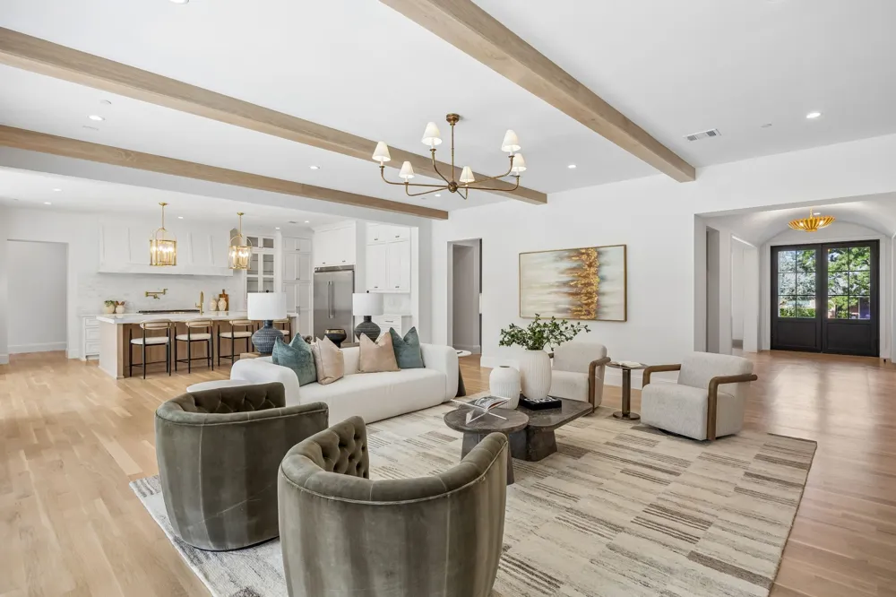 10148 Hedgeway Drive Dallas, TX 75229