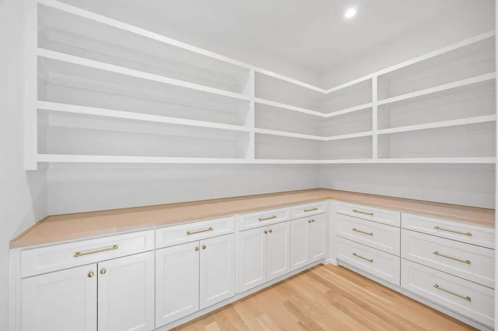 10148 Hedgeway Drive Dallas, TX 75229