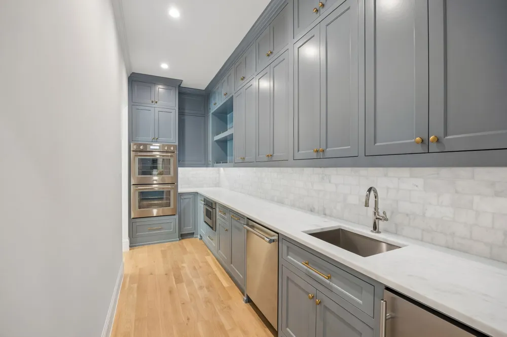 10148 Hedgeway Drive Dallas, TX 75229