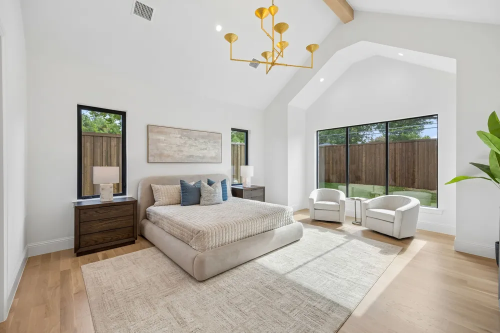 10148 Hedgeway Drive Dallas, TX 75229