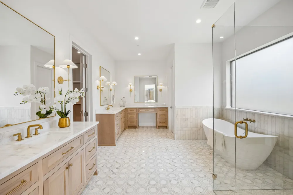 10148 Hedgeway Drive Dallas, TX 75229