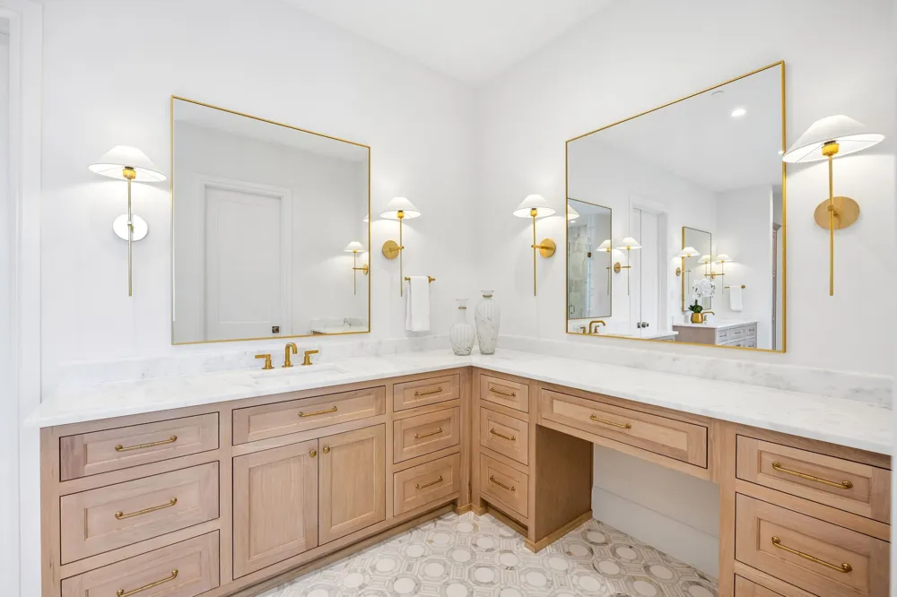 10148 Hedgeway Drive Dallas, TX 75229