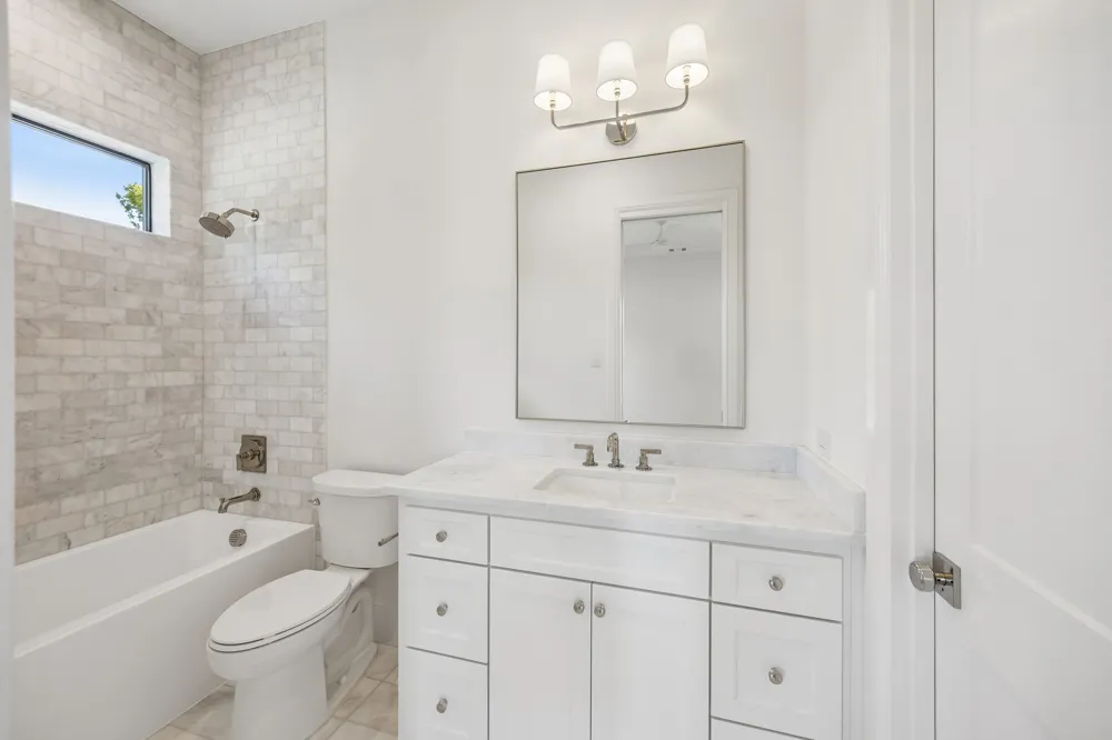 10148 Hedgeway Drive Dallas, TX 75229