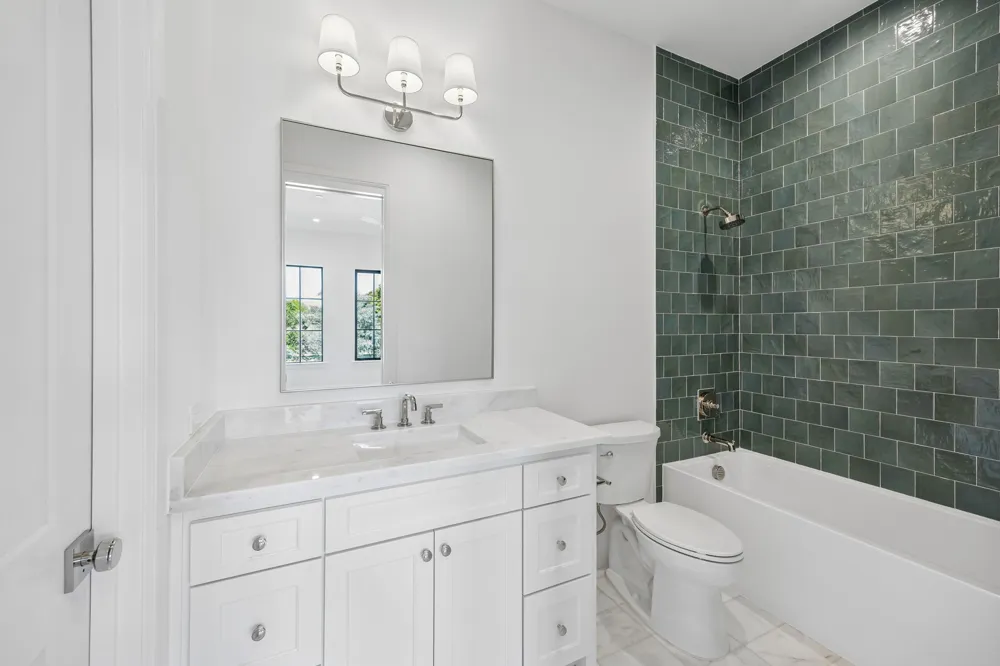 10148 Hedgeway Drive Dallas, TX 75229