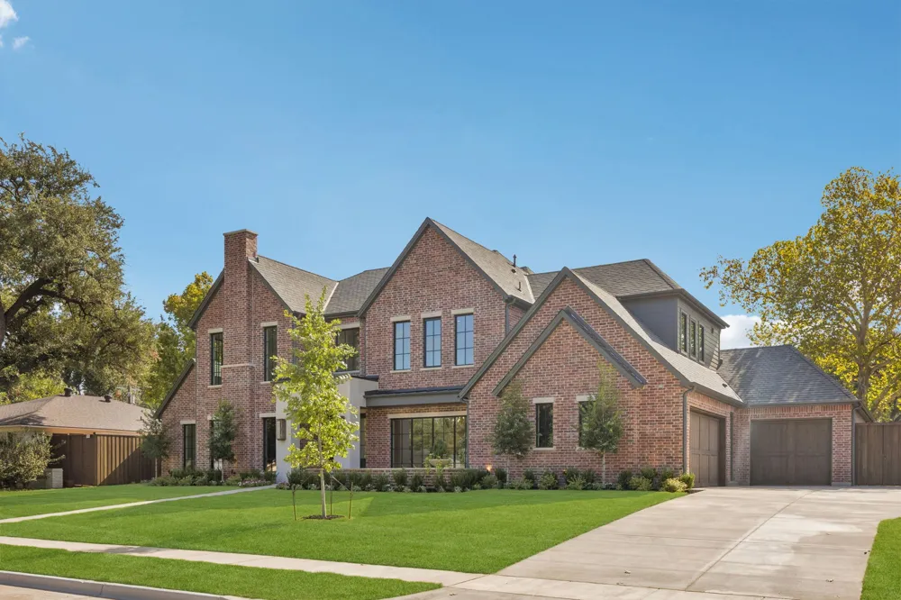 10148 Hedgeway Drive Dallas, TX 75229