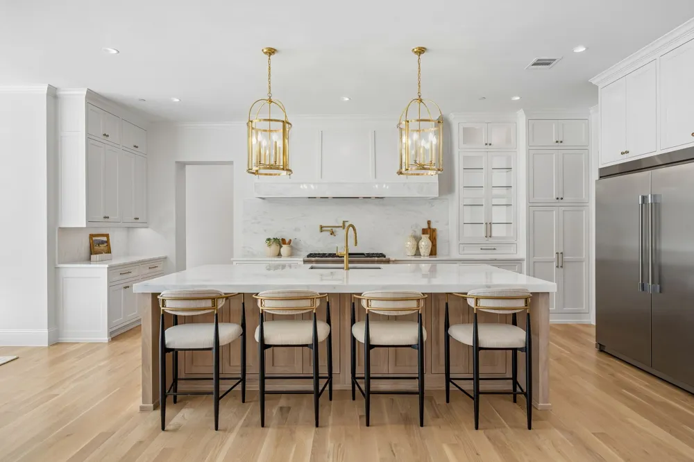 10148 Hedgeway Drive Dallas, TX 75229