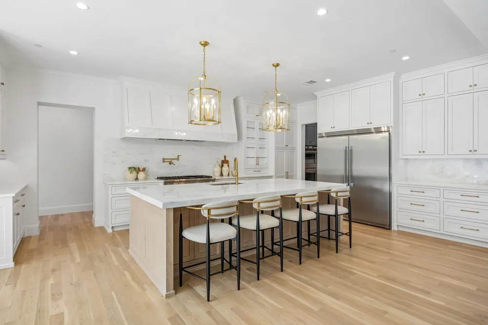 10148 Hedgeway Drive Dallas, TX 75229