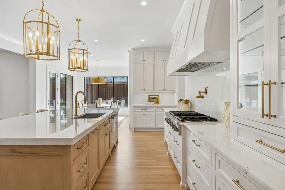 10148 Hedgeway Drive Dallas, TX 75229