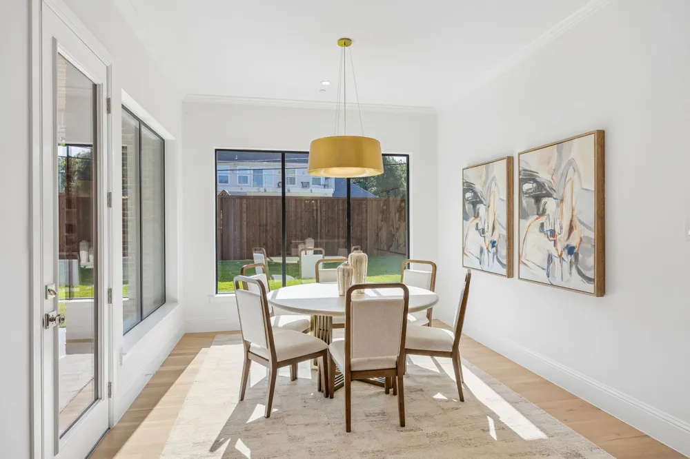 10148 Hedgeway Drive Dallas, TX 75229