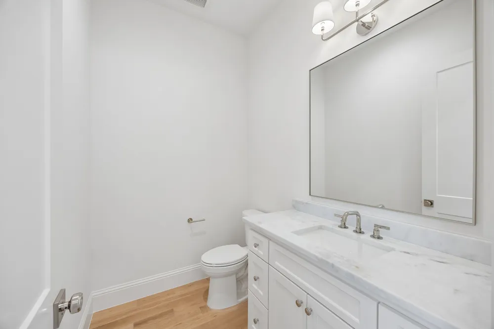 10148 Hedgeway Drive Dallas, TX 75229