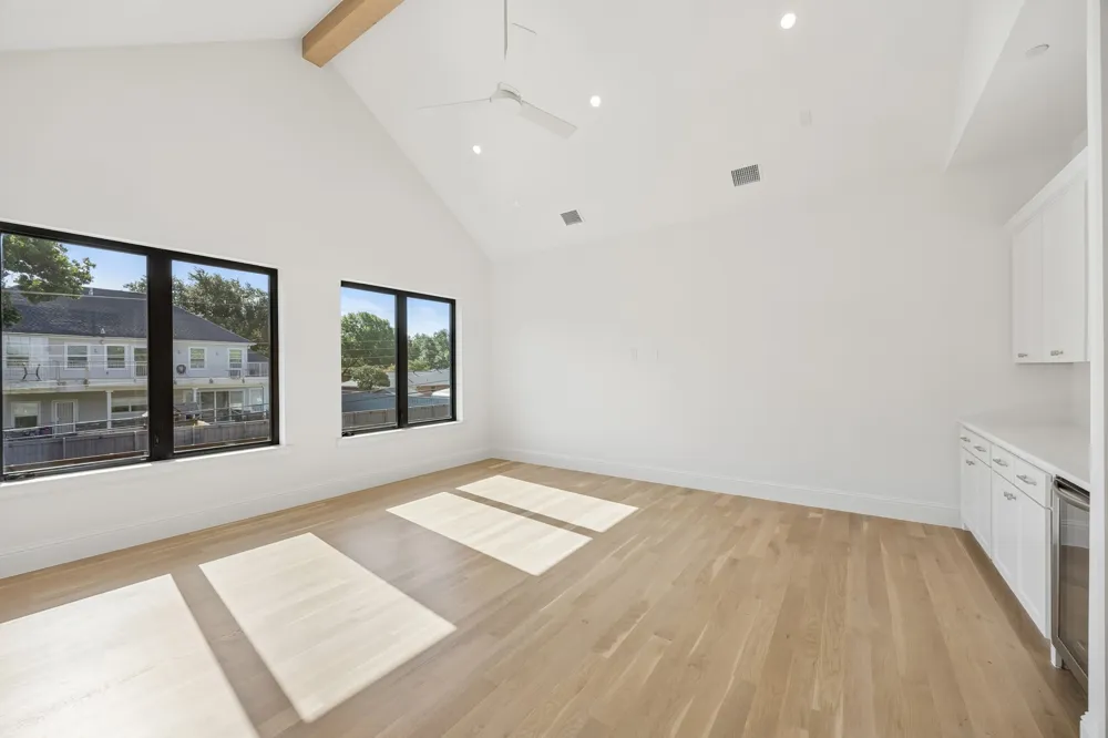 10148 Hedgeway Drive Dallas, TX 75229